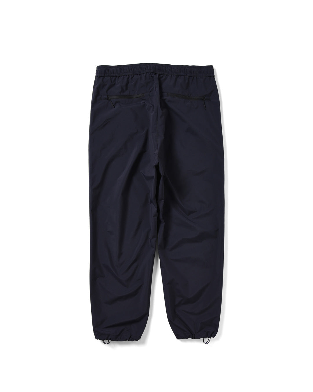 ES.1 Nylon Pants