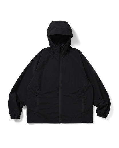 [12.21 sat 0:00 Release] ES.1 Nylon Parka