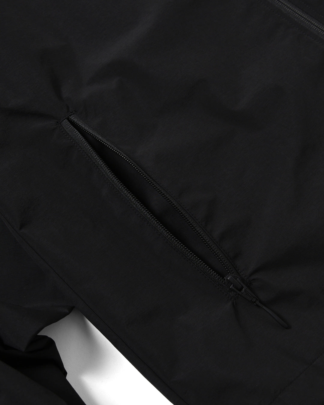 [12.21 sat 0:00 Release] ES.1 Nylon Parka