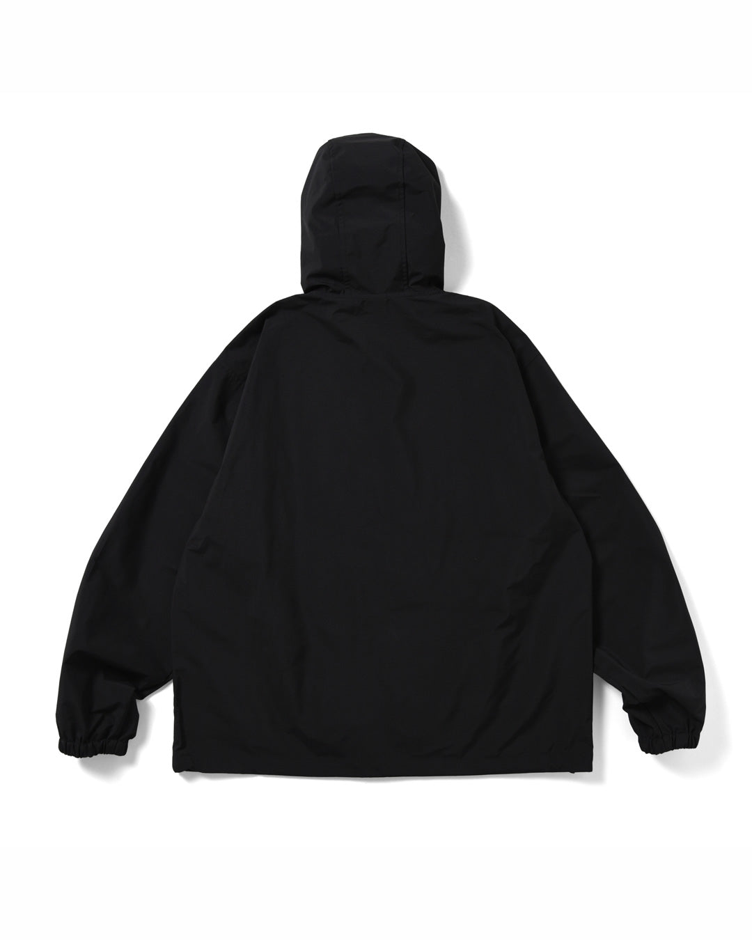 [12.21 sat 0:00 Release] ES.1 Nylon Parka