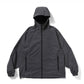 [12.21 sat 0:00 Release] ES.1 Nylon Parka