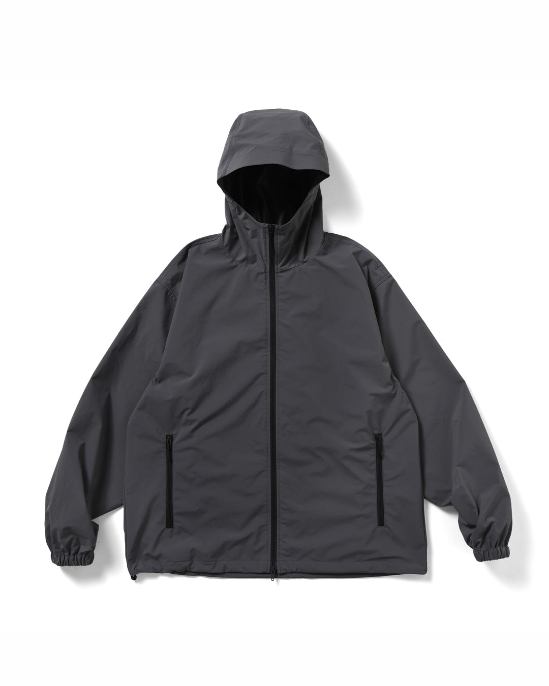 [12.21 sat 0:00 Release] ES.1 Nylon Parka