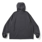 [12.21 sat 0:00 Release] ES.1 Nylon Parka