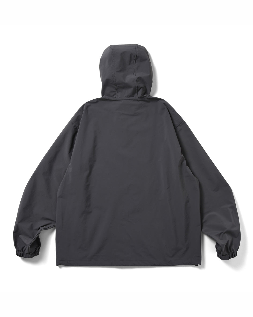 [12.21 sat 0:00 Release] ES.1 Nylon Parka