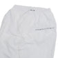 NISHIMOTO IS THE MOUTH LOGO TRUCK PANTS