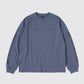 SEDAN ALL-PURPOSE Dreamcast L/S Photo Tee