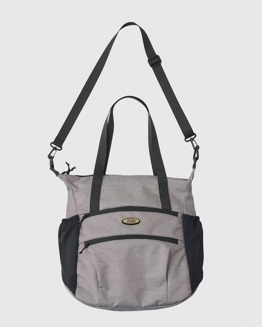 SEDAN ALL-PURPOSE Tech 2Way Tote Bag