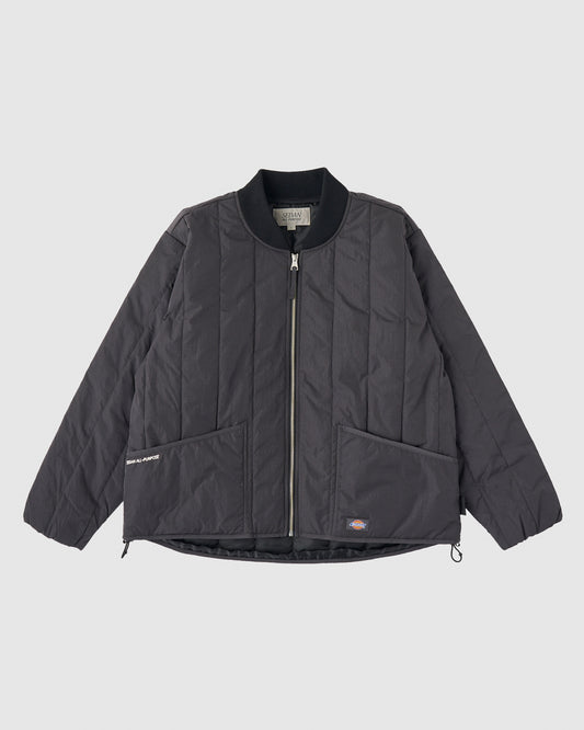 SEDAN ALL-PURPOSE Dickies® / Quilted Work Jacket