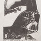 [12.21 sat 11:00 Release] BOWWOW DARTH VADER SWEATSHIRTS