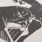 [12.21 sat 11:00 Release] BOWWOW DARTH VADER SWEATSHIRTS