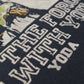 [12.21 sat 11:00 Release] BOWWOW YODA SWEATSHIRTS