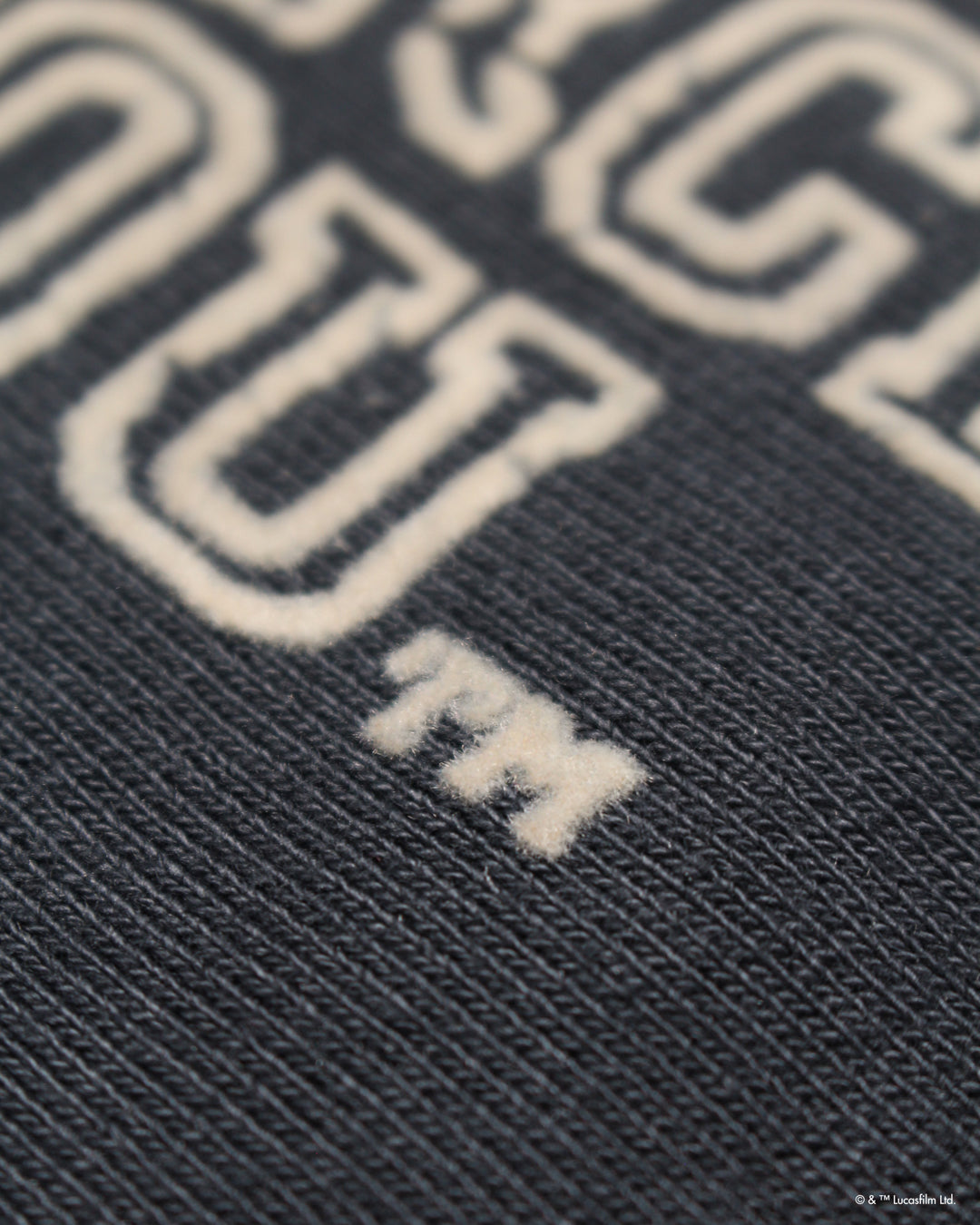 通販] BOWWOW(バウワウ) YODA SWEATSHIRTS 商品ページ – fazeone