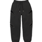 ROTOL TRANSFORM SWEAT PANTS