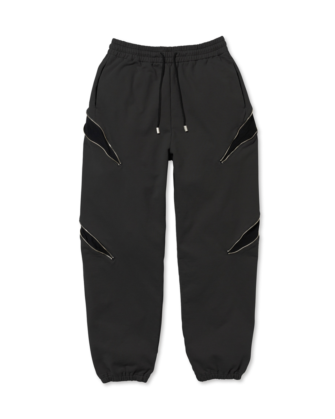 ROTOL TRANSFORM SWEAT PANTS