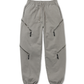 ROTOL TRANSFORM SWEAT PANTS