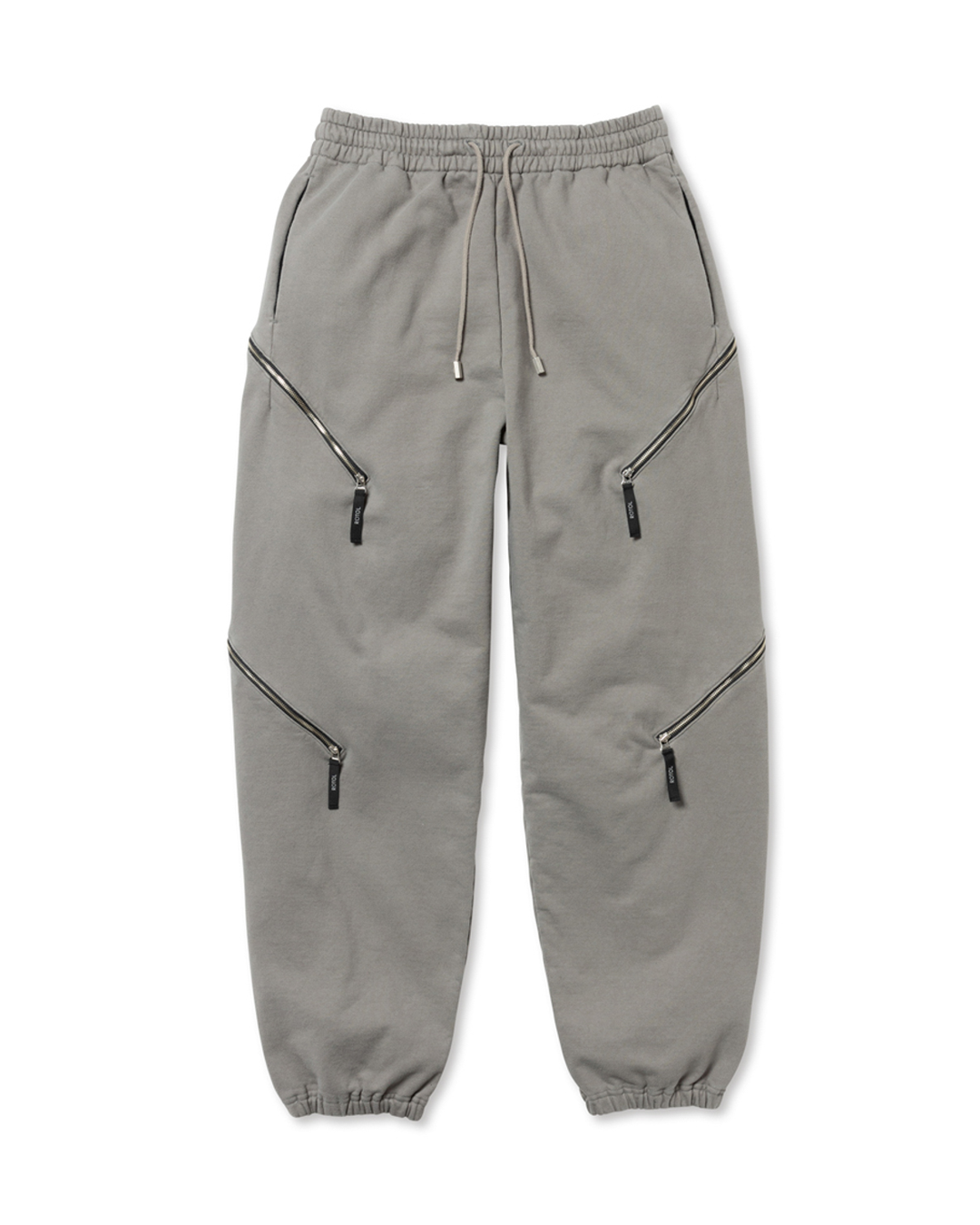 ROTOL TRANSFORM SWEAT PANTS