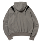 ROTOL TRANSFORM HOODIE SWEAT