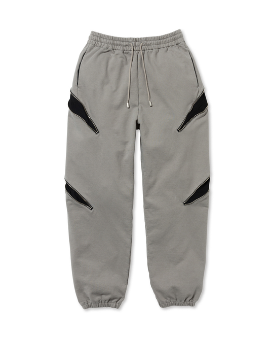 ROTOL TRANSFORM SWEAT PANTS