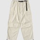 SEDAN ALL-PURPOSE Big Cargo Pant