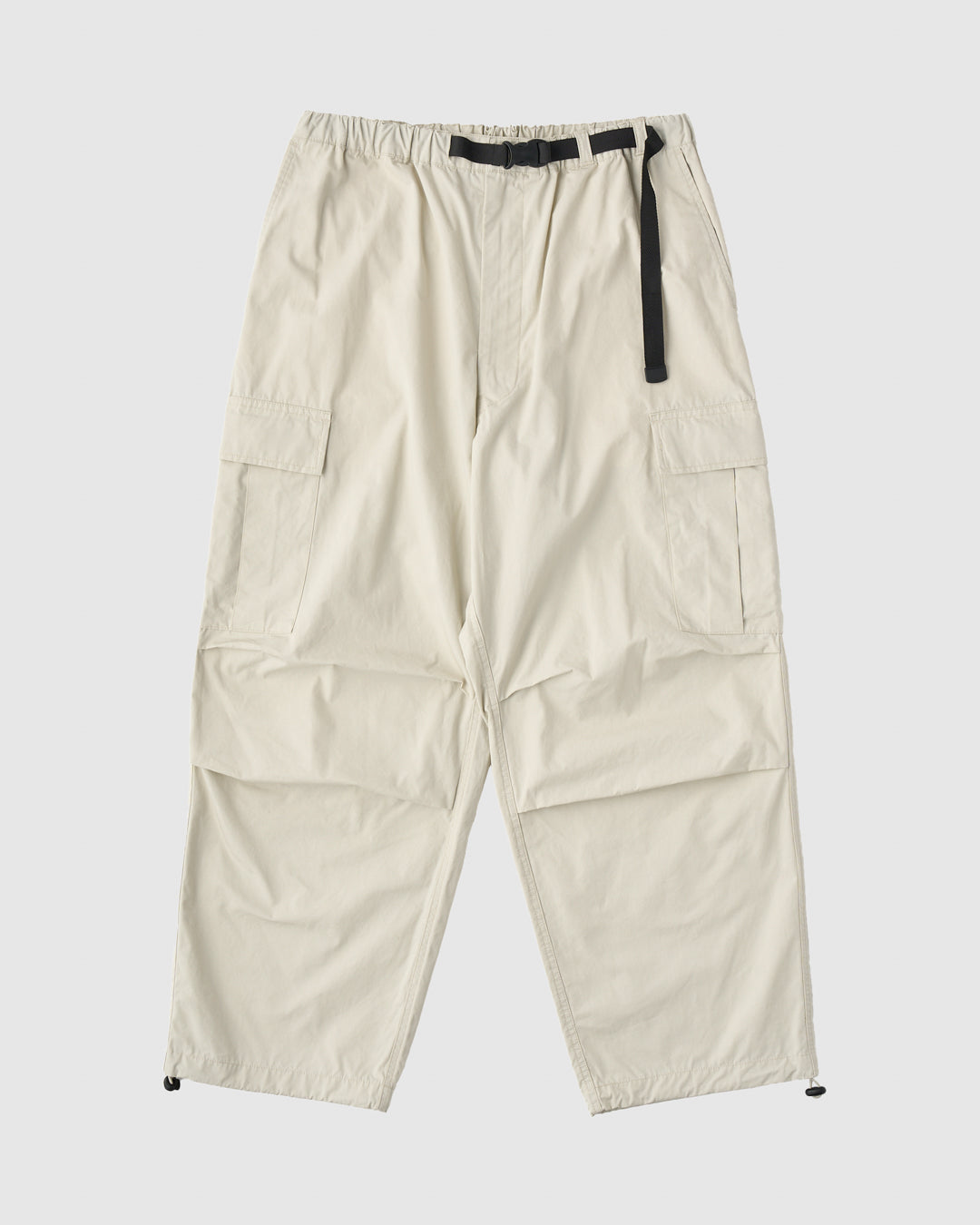 SEDAN ALL-PURPOSE Big Cargo Pant