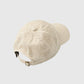 [5.3 sat 12:00 Release] SEDAN ALL-PURPOSE OG Logo Cotton Twill BB Cap