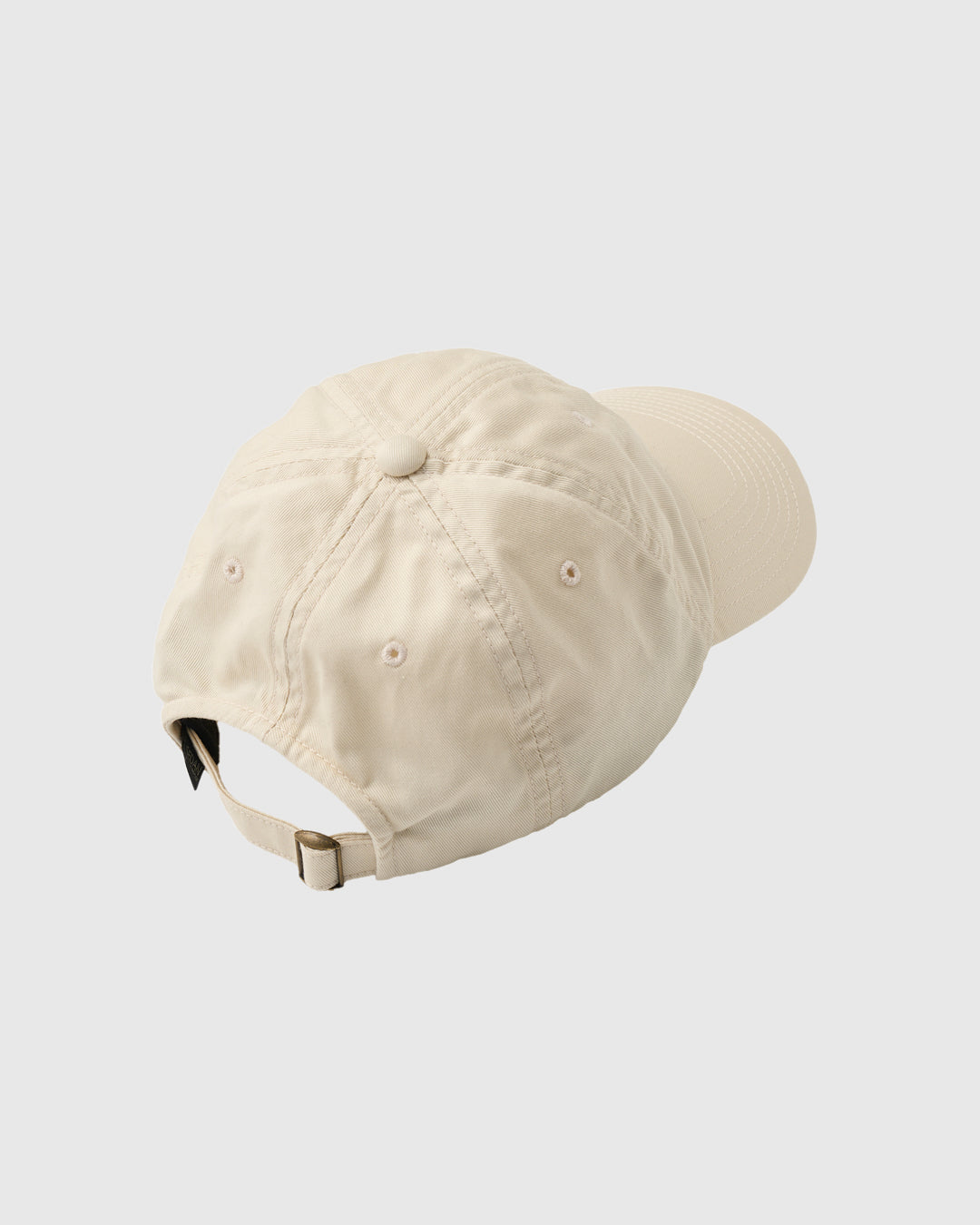 [5.3 sat 12:00 Release] SEDAN ALL-PURPOSE OG Logo Cotton Twill BB Cap
