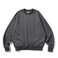 ES.1 Crew Neck Jersey