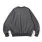 ES.1 Crew Neck Jersey