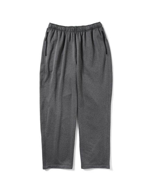 ES.1 Jersey Pants