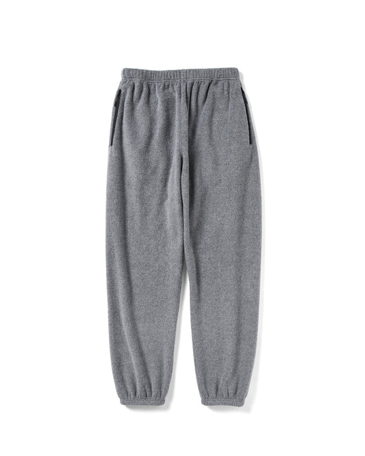 ES.1 Fleece Pants