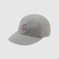 SEDAN ALL-PURPOSE Tech Logo C/N Camp Cap
