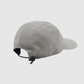 SEDAN ALL-PURPOSE Tech Logo C/N Camp Cap
