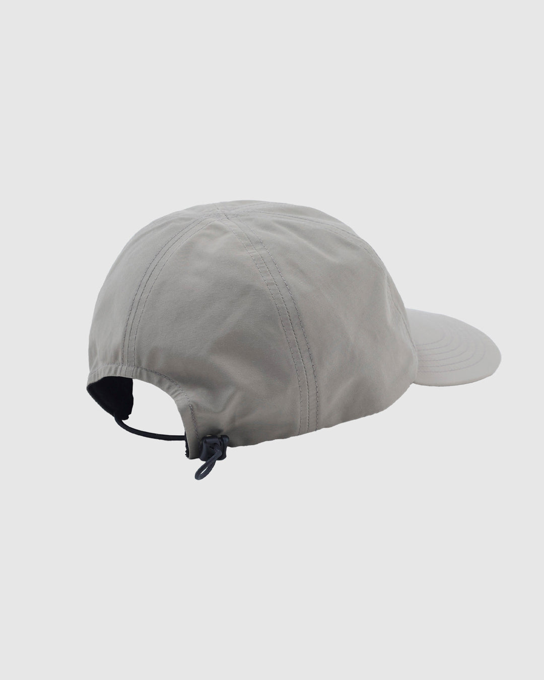 SEDAN ALL-PURPOSE Tech Logo C/N Camp Cap