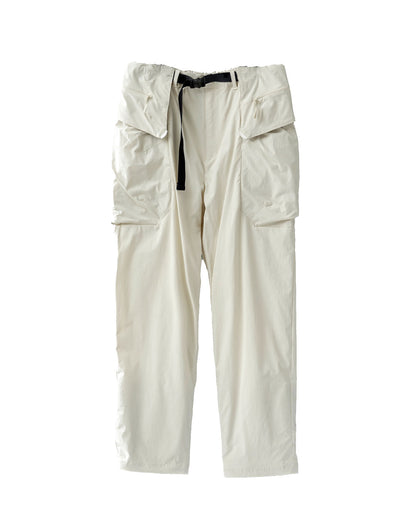 alk phenix  Zak pants Ⅳ