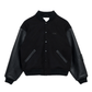 [7.25 sat 11:00 Release] GDC  LOTUS Stadiam Jumper 1th limited