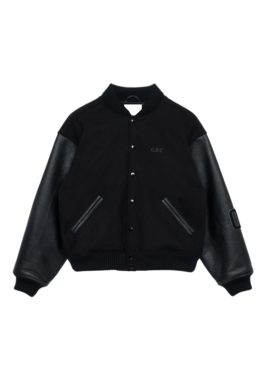 [7.25 sat 11:00 Release] GDC  LOTUS Stadiam Jumper 1th limited
