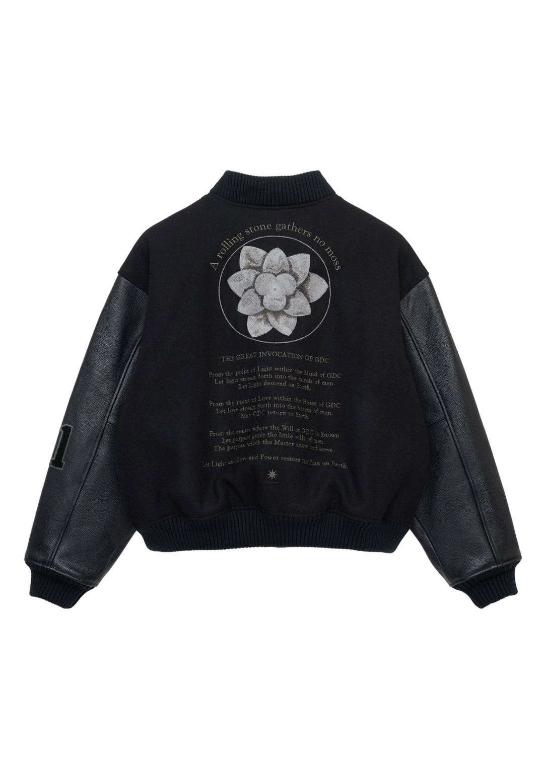 [7.25 sat 11:00 Release] GDC  LOTUS Stadiam Jumper 1th limited