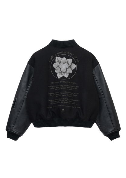 [7.25 sat 11:00 Release] GDC  LOTUS Stadiam Jumper 1th limited