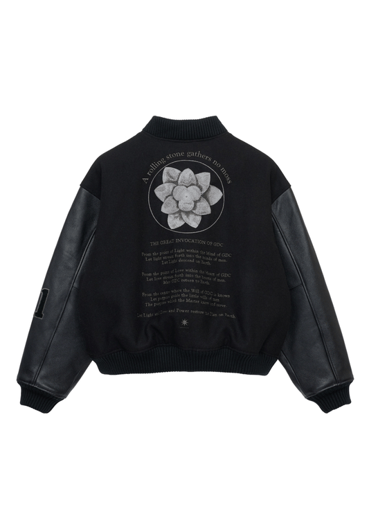 [7.25 sat 11:00 Release] GDC  LOTUS Stadiam Jumper 1th limited