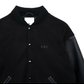 [7.25 sat 11:00 Release] GDC  LOTUS Stadiam Jumper 1th limited