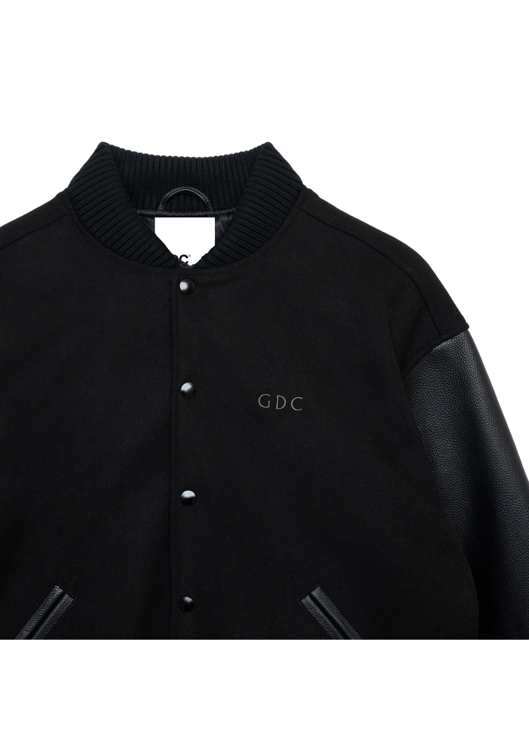 [7.25 sat 11:00 Release] GDC  LOTUS Stadiam Jumper 1th limited