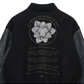 [7.25 sat 11:00 Release] GDC  LOTUS Stadiam Jumper 1th limited