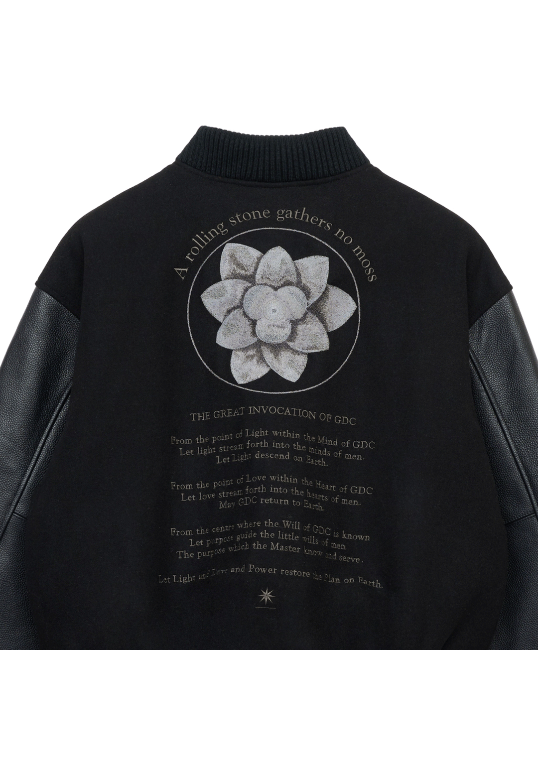 [7.25 sat 11:00 Release] GDC  LOTUS Stadiam Jumper 1th limited