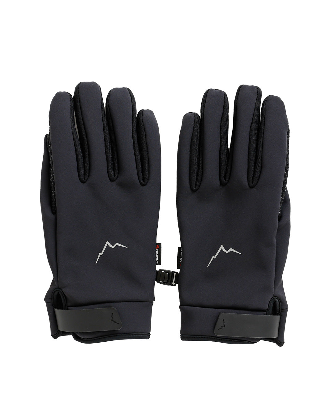 CAYL Double Layer Glove