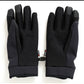 CAYL Double Layer Glove