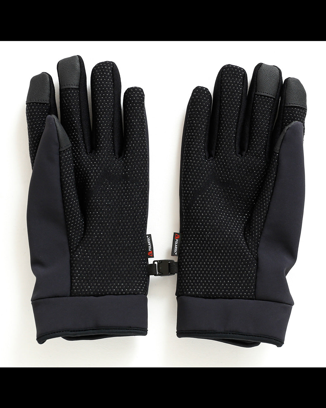 CAYL Double Layer Glove