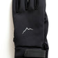 CAYL Double Layer Glove