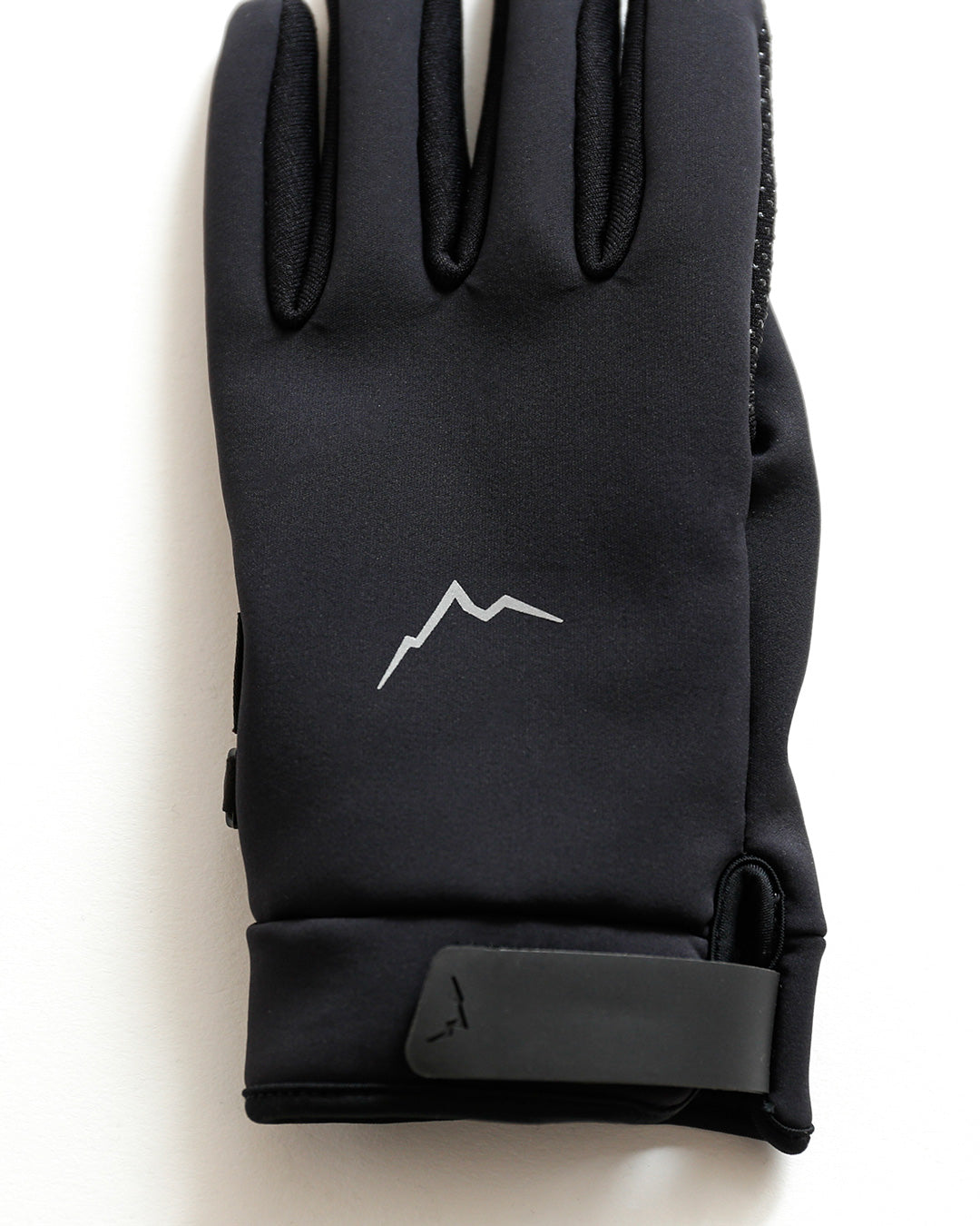 CAYL Double Layer Glove