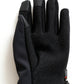 CAYL Double Layer Glove