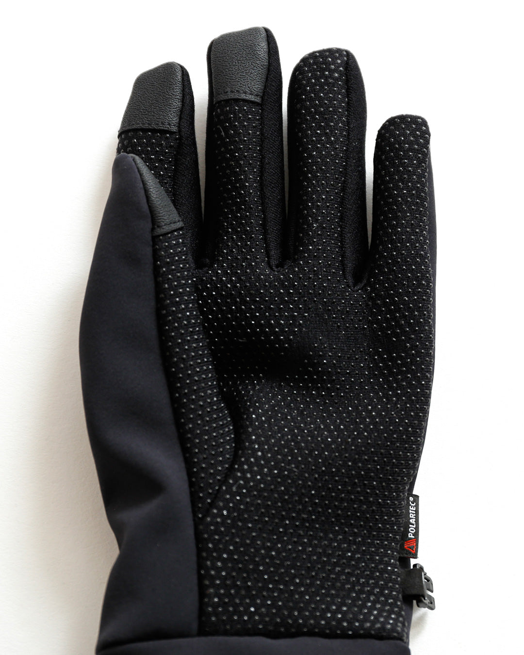 CAYL Double Layer Glove